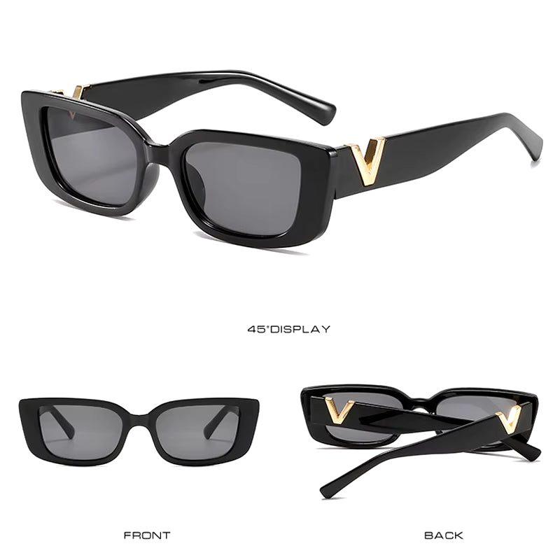 Woman Sunglasses FS