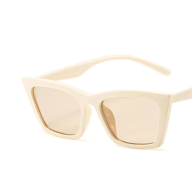 Woman Sunglasses Lennive