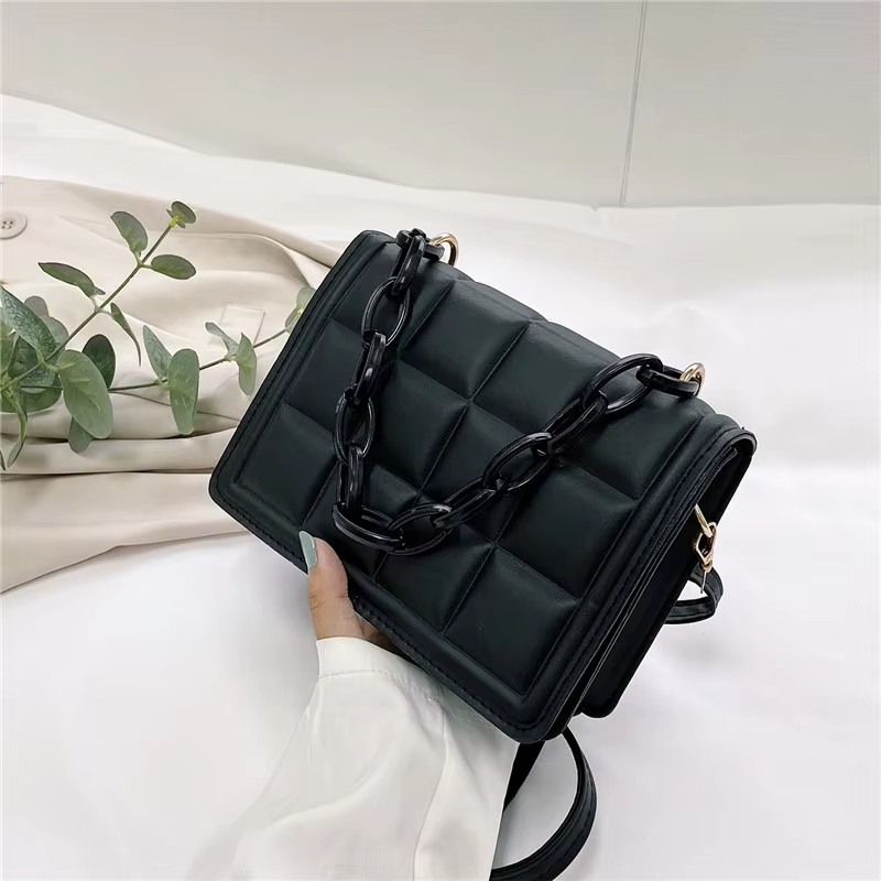 Lennive™ Women's shoulder bags - Lennive