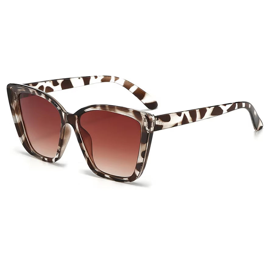 Woman Sunglasses Lennive