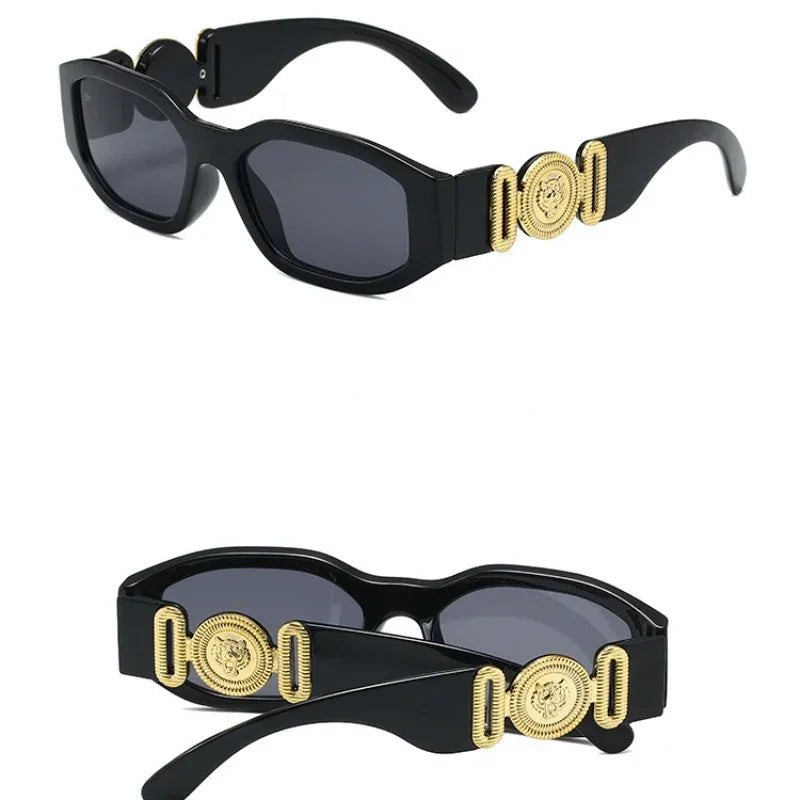 Woman Sunglasses Lennive
