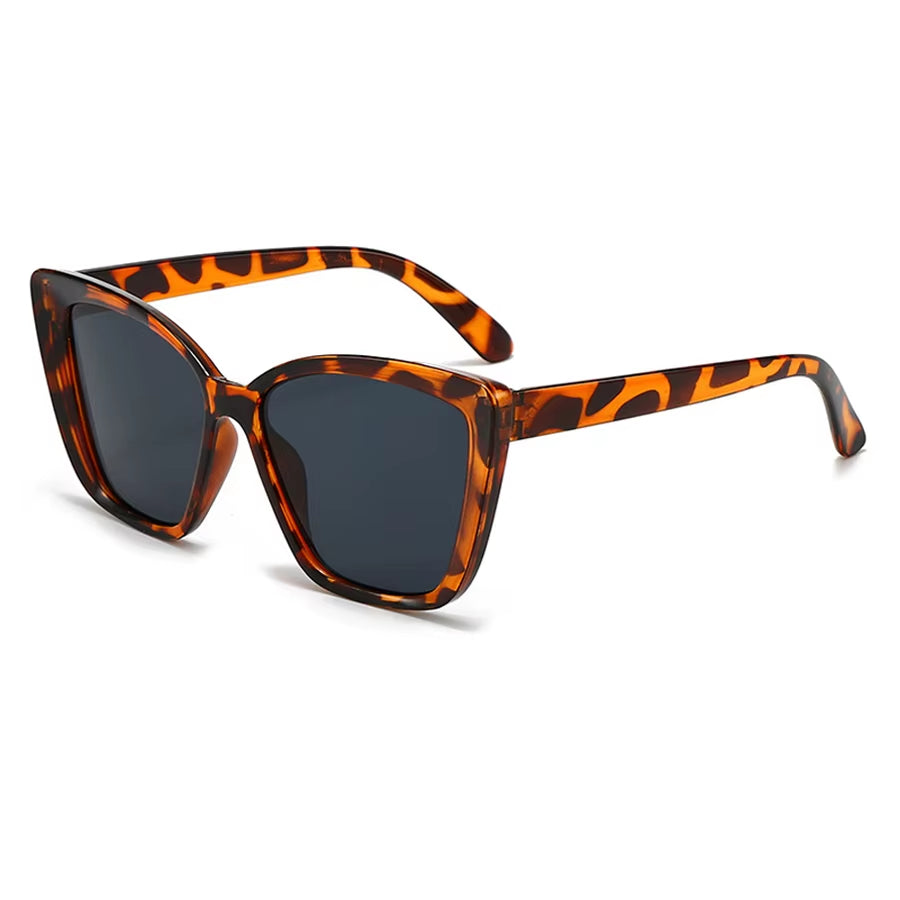 Woman Sunglasses Lennive