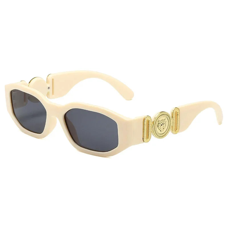 Woman Sunglasses Lennive