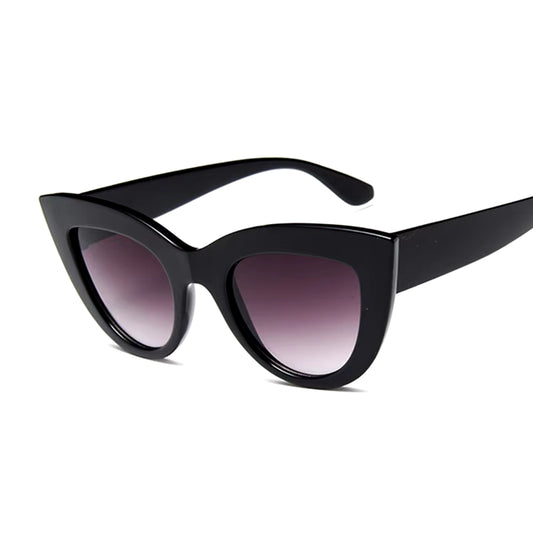 Woman Sunglasses Lennive