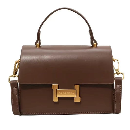 Women Clutch Bags in Polyester