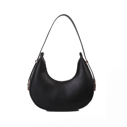 Lennive™ Fashion Women Underarm Bags - Lennive