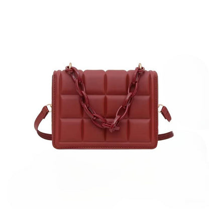 Women's shoulder bags
