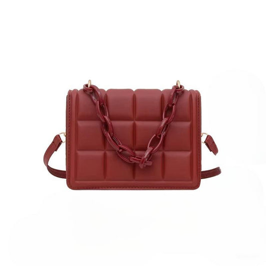 Women's shoulder bags