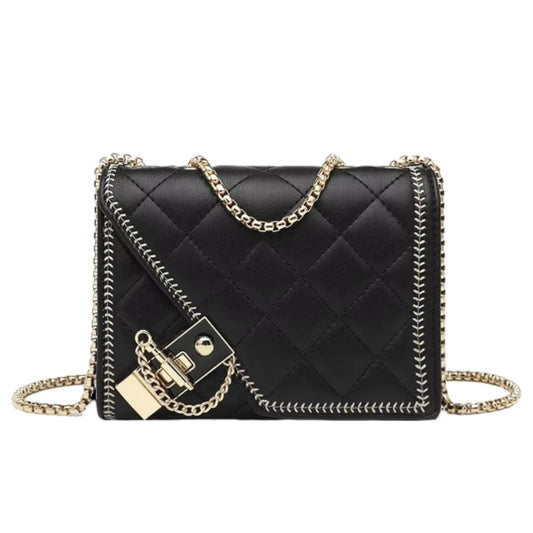 Women Shoulder Bags
