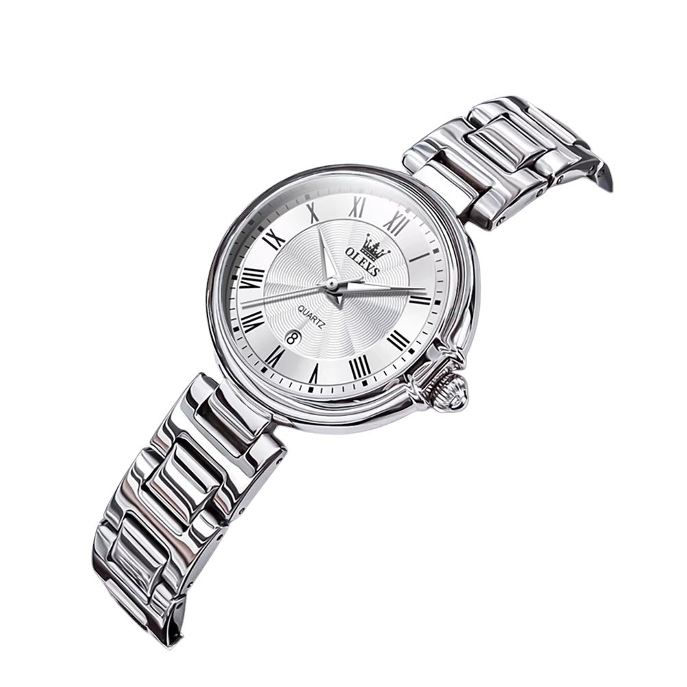  Women Watch OLEVS