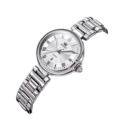  Women Watch OLEVS