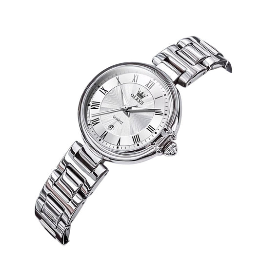 Women Watch OLEVS