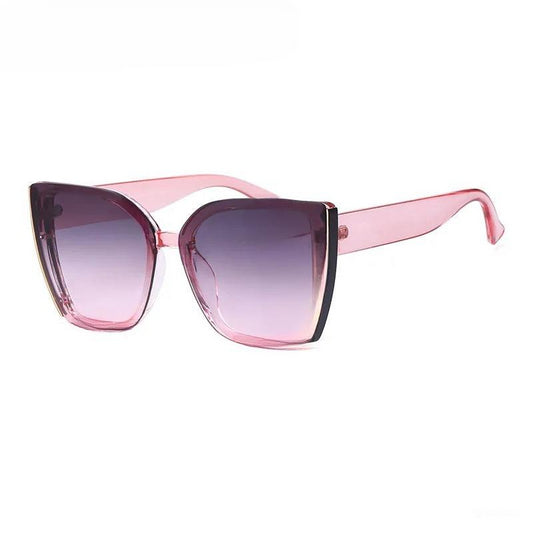 Woman Sunglasses SEVENT PEOPLE