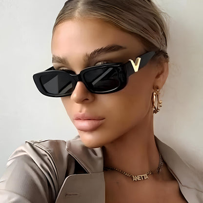Woman Sunglasses FS