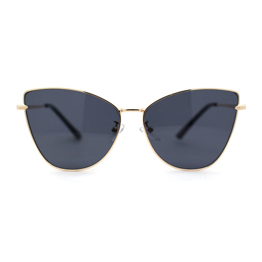  Woman Sunglasses Lennive
