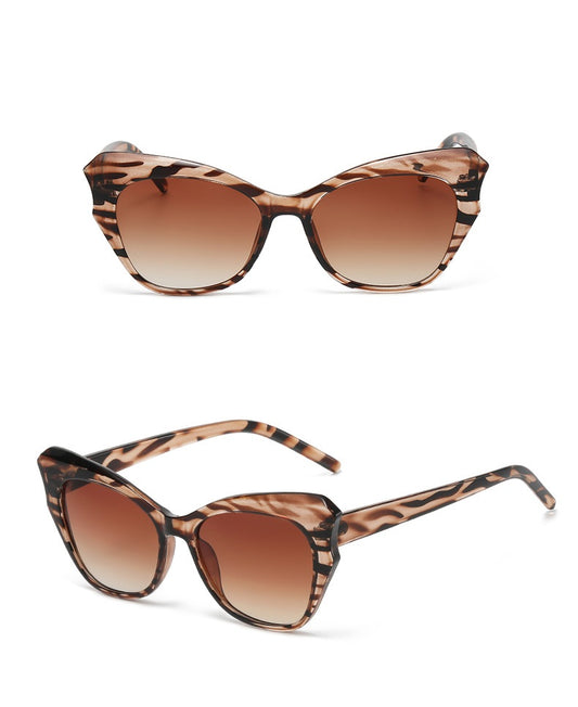  Woman Sunglasses ANS Lennive