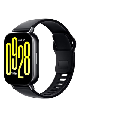 Smartwatch  Redmi Watch 5 Active Bluetooth  Waterproof