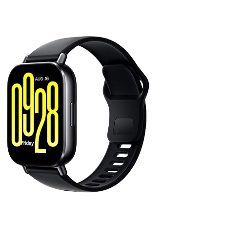 Smartwatch  Redmi Watch 5 Active Bluetooth  Waterproof