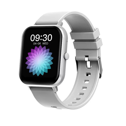 Xiaomi Smartwarch for Android IOS Waterproof 
