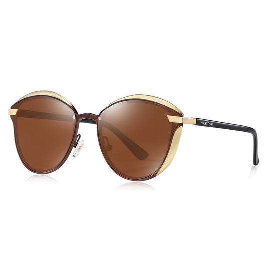 Woman Sunglasses Lennive