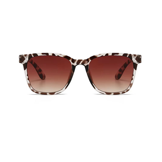  Woman Sunglasses KEDEFAG