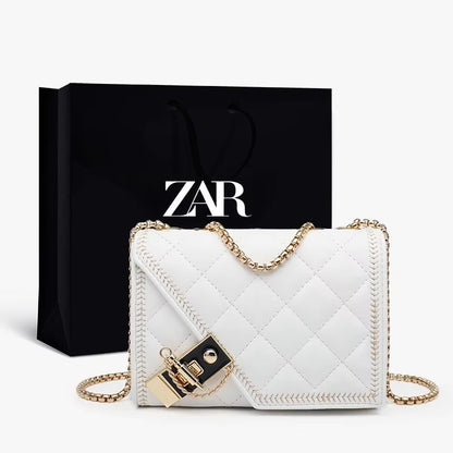 Women Shoulder Bags