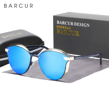 Woman Sunglasses Lennive