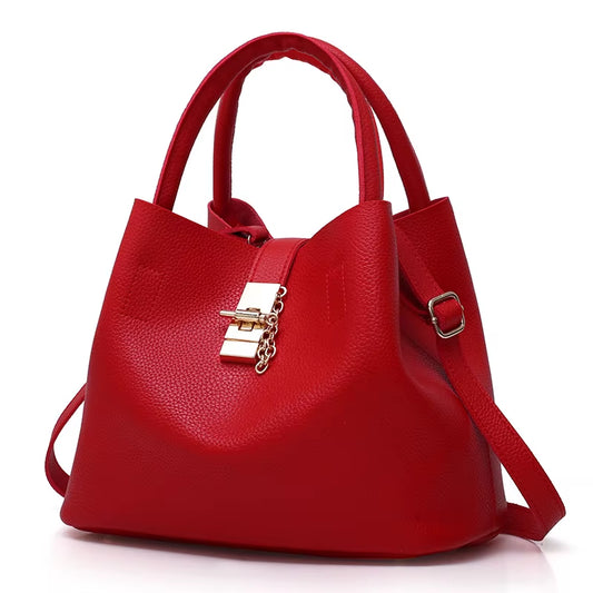 Luxury  Women Bags Polyester SGARR