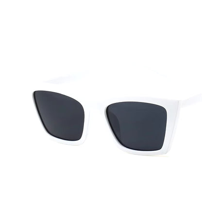 Woman Sunglasses Lennive