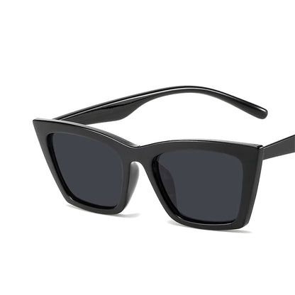 Woman Sunglasses Lennive