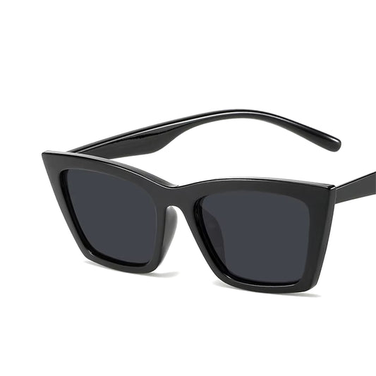 Woman Sunglasses Lennive