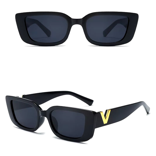 Woman Sunglasses FS