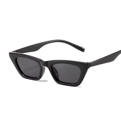 Woman Sunglasses SAKFHIA