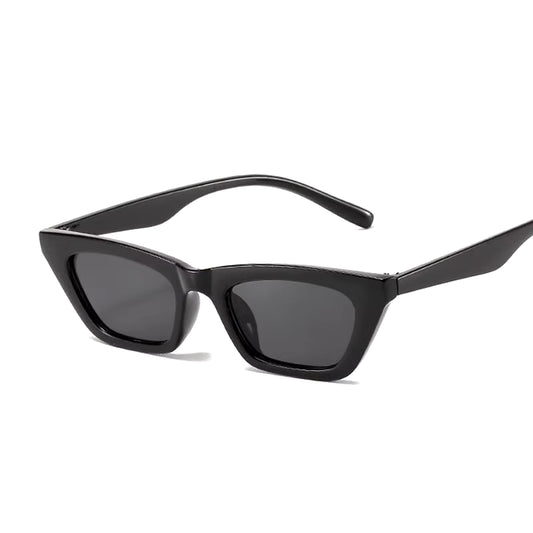 Woman Sunglasses SAKFHIA