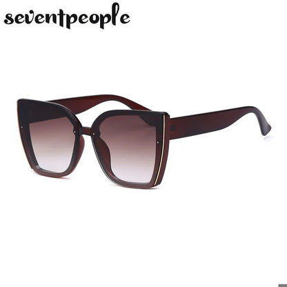 Woman Sunglasses SEVENT PEOPLE