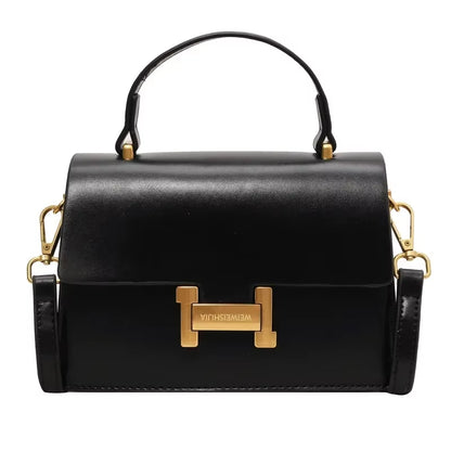 Women Clutch Bags in Polyester