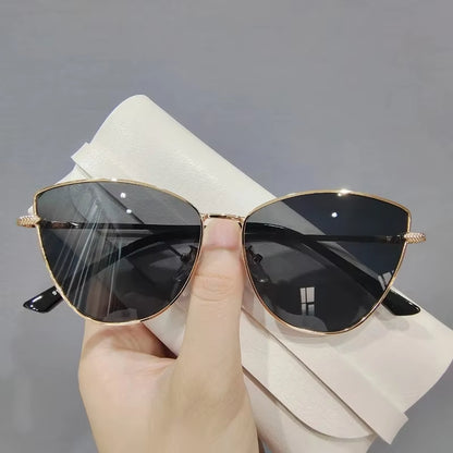  Woman Sunglasses Lennive