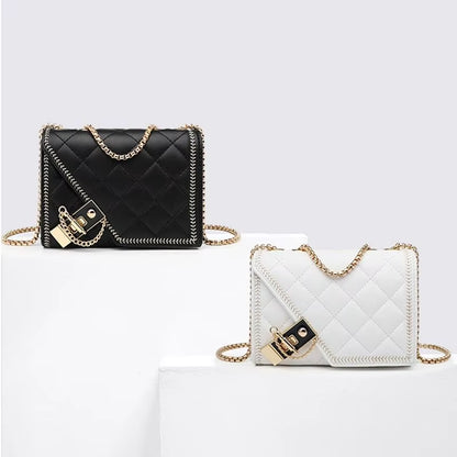 Women Shoulder Bags
