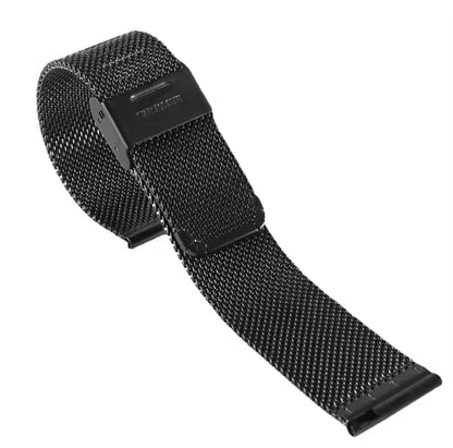 I13 Smart Watch Men Answer Call Full Touch Fitness Tracker Smartwatch Women Waterproof Weather for Android Ios Phone