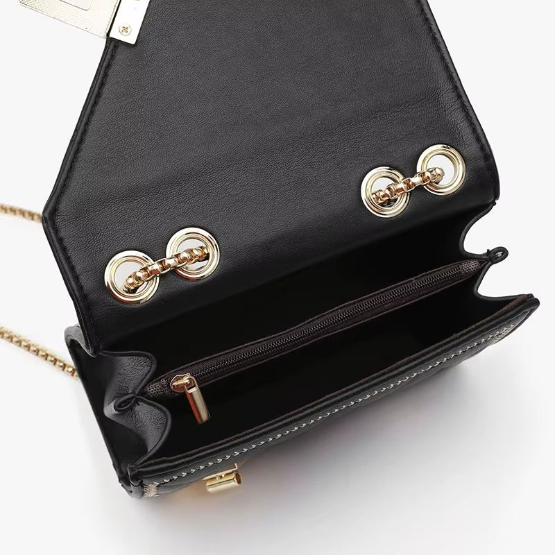 Women Shoulder Bags