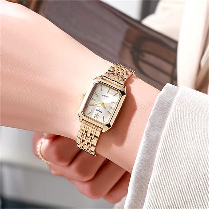  Women Watch UTHAI