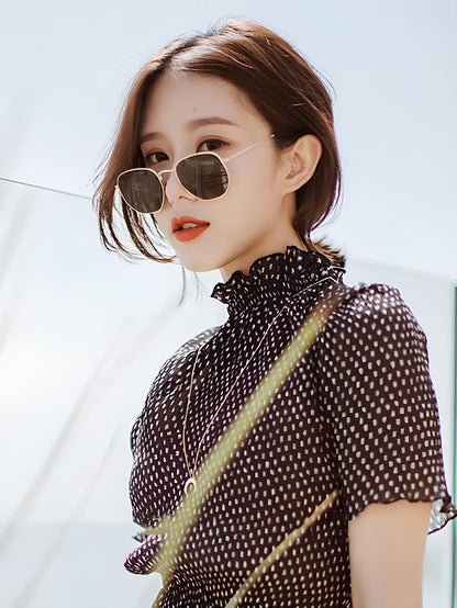 Lennive™ Sunglasses HexLenses - Lennive