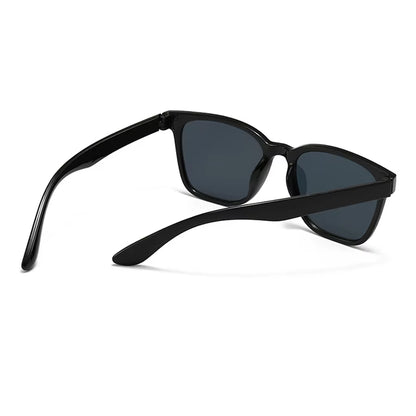  Woman Sunglasses KEDEFAG