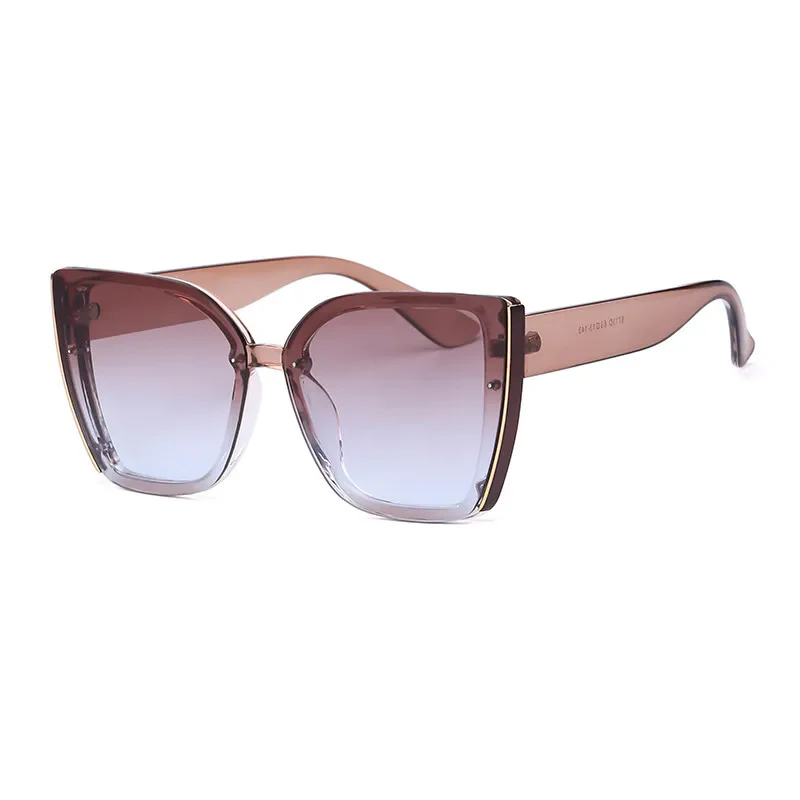 Lennive™ Woman Sunglasses SEVENT PEOPLE - Lennive