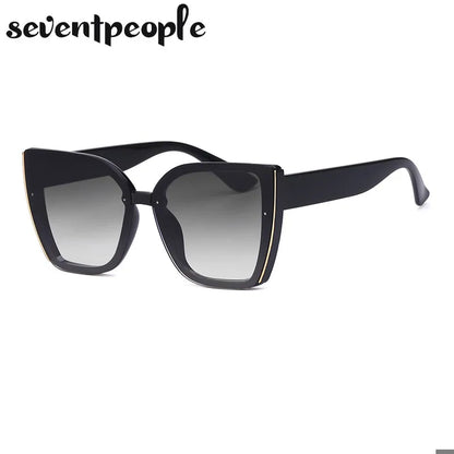 Woman Sunglasses SEVENT PEOPLE