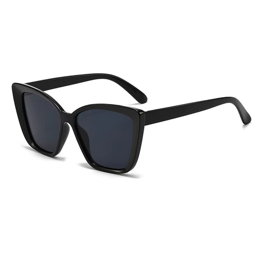 Woman Sunglasses Lennive