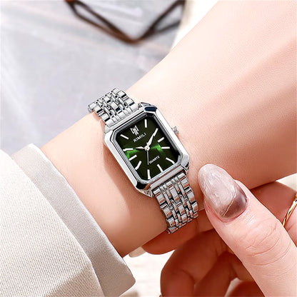  Women Watch UTHAI