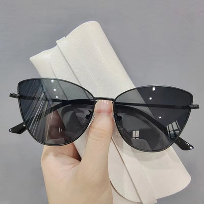  Woman Sunglasses Lennive