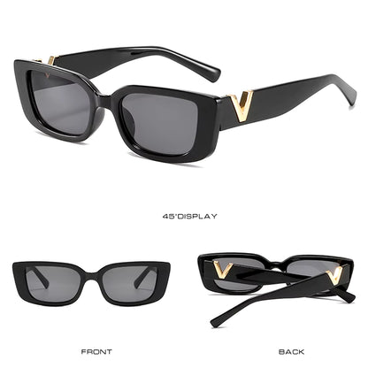 Woman Sunglasses FS