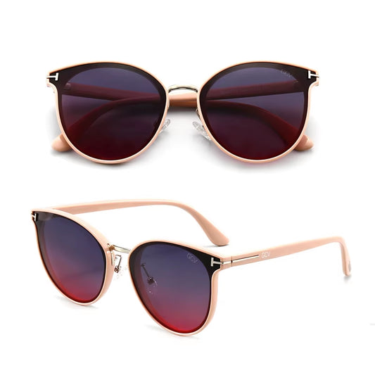 Woman Sunglasses GCV